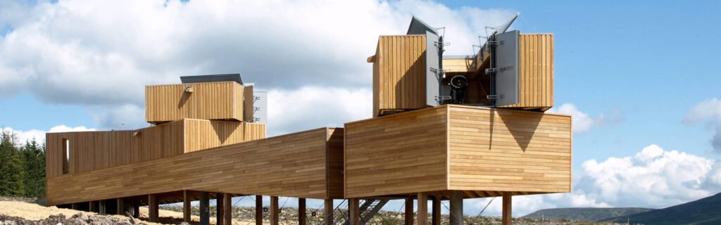 Kielder-Laboratory-Case-Study-Banner-(2400-x-750)