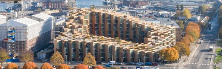 79&Park-Case-Study-Banner-2400-x-750