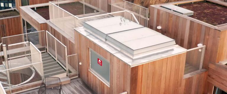 79&Park-Case-Study-Image-1920-x-800