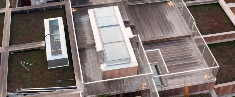 79&Park-Case-Study-Image-2-1920-x-800