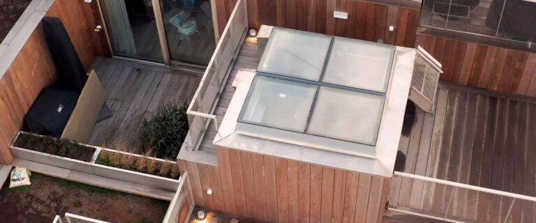 79&Park-Case-Study-Image-3-1920-x-800