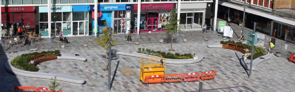 Queens-Square-Crawley-2400-x-750