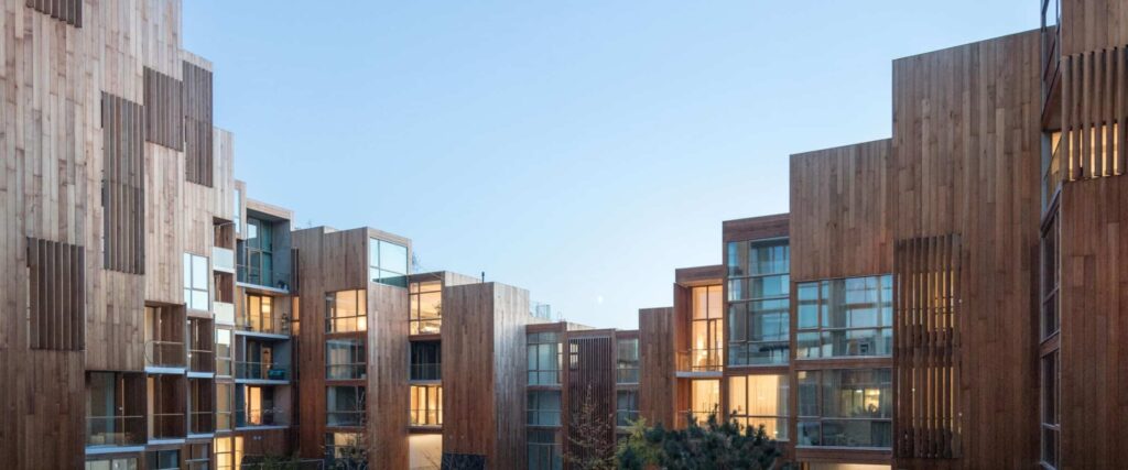 Surespan Homepage Slider Image 3