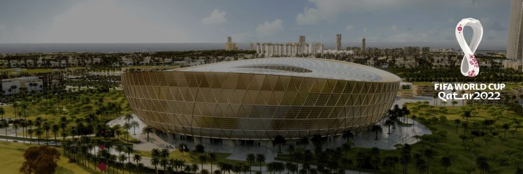 Lusail-Stadium-Qatar-Banner
