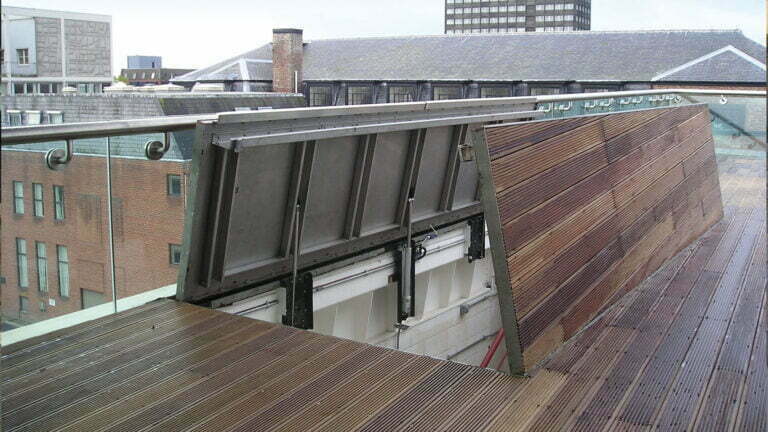 HIAC-Recessed-Floor-Hatch-Wood-1920-x-1080-Gallery-Page