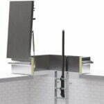 Surespan Ladder-Up tuki