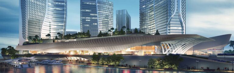 Waterfront-Integrated-Resort-Project-2400-x-750