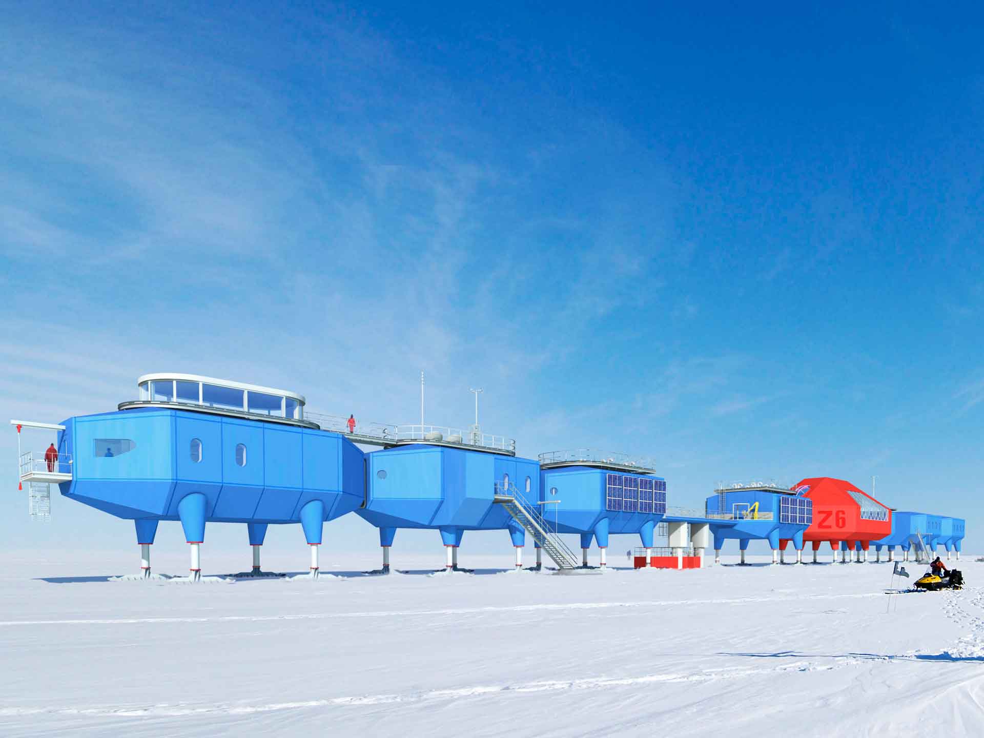 Halley-VI-Antarctica-Galleryjpg