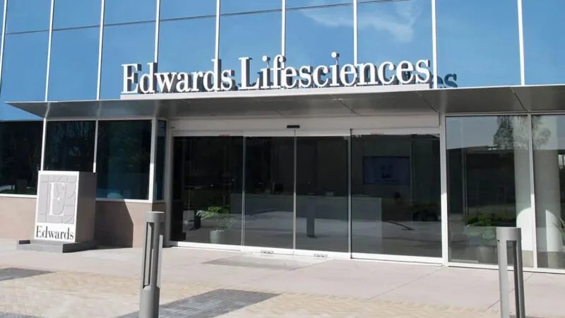 Edwards-Lifesciences-savutuulettimet