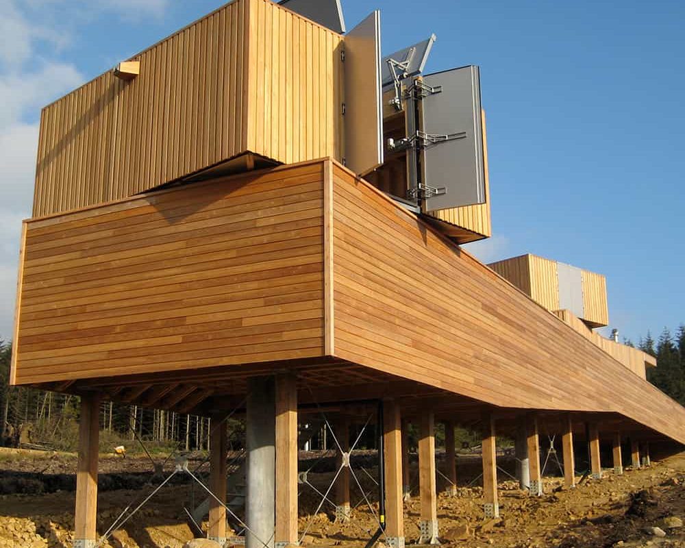 Double-Leaf-Access---Kiebler-Laboratory3-1000x1000