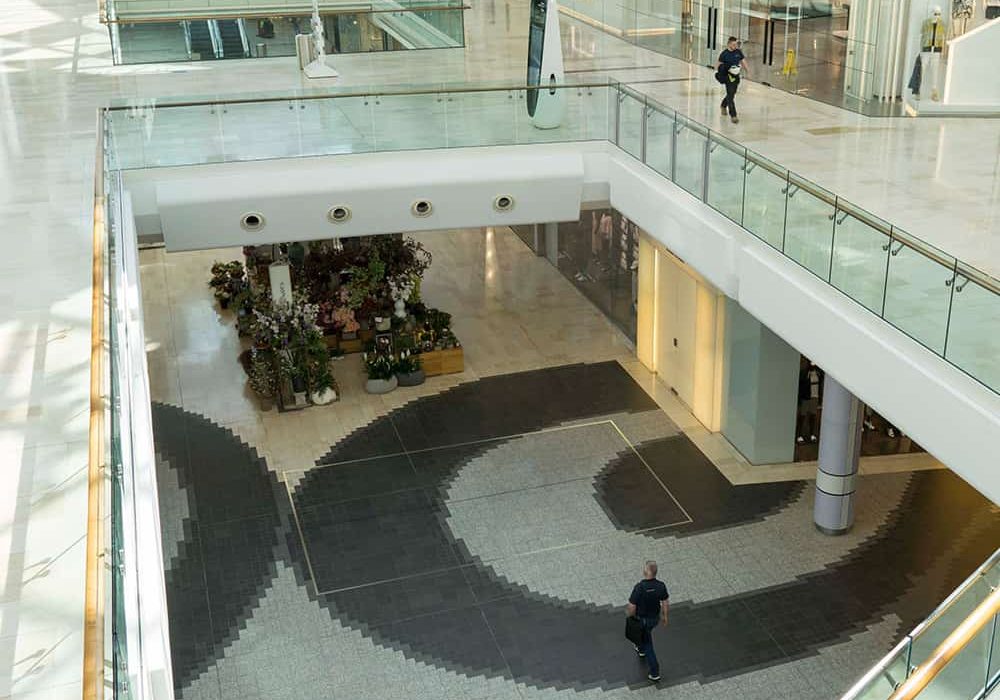 Westfield-Shopping-Centre-1000x1000