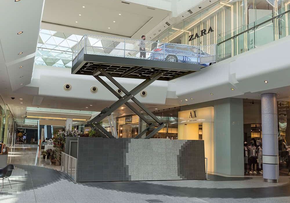 Westfield-Shopping-Centre-2-1000x1000