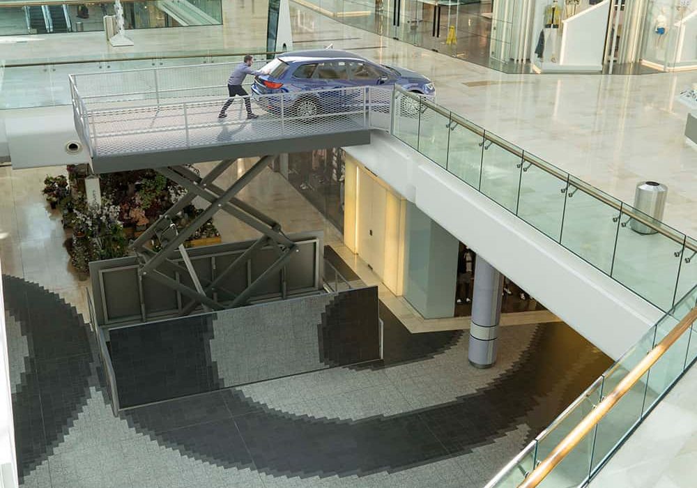 Westfield-Shopping-Centre-3-1000x1000