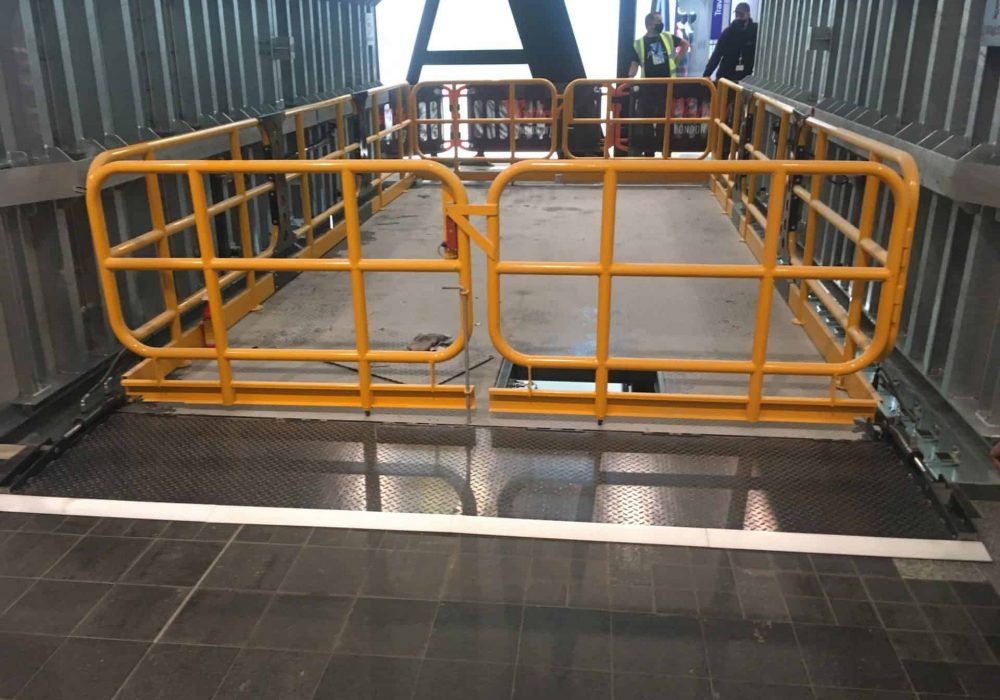 Westfield-Shopping-Centre-Floor-Access-Hatch